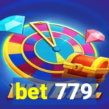 bet 779